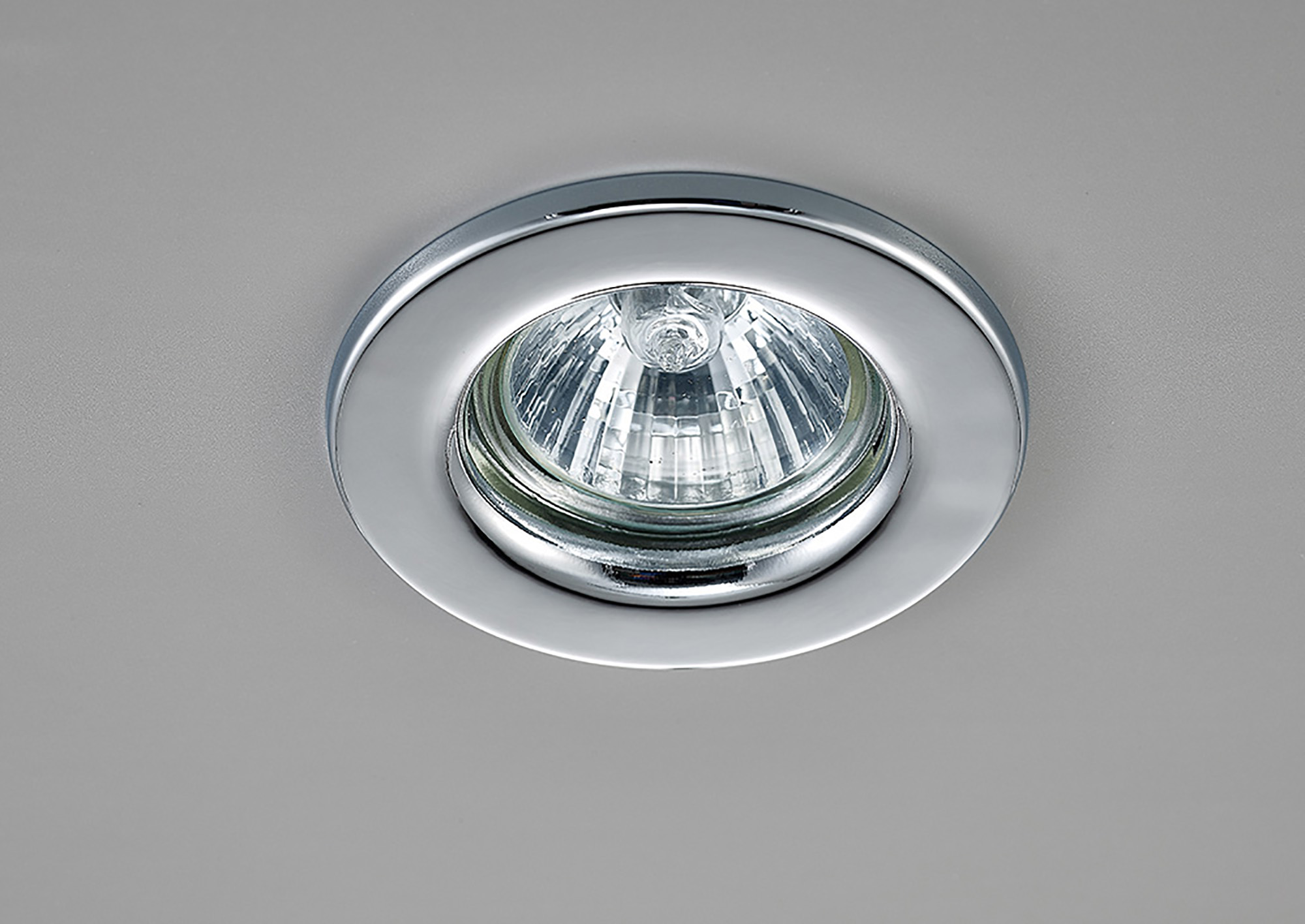 Hudson Ceiling Lights Deco Recessed Lights Hudson Ceiling Lights Deco Recessed Lights